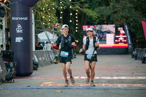 BIB: 
                            <button type="button" onclick="openModal(28047229)" class="btn btn-primary btn-sm float-right btn-popup" data-toggle="modal" data-target=".modal-high-quality">
                        <i class="fas fa-shopping-cart"></i> Add to Cart
                    </button>
                                            <button type="button" onclick="isThisMe(28047229, true)" class="btn btn-success btn-sm float-right btn-popup btn-isme hidden" data-toggle="tooltip" data-placement="bottom" title="นี่คือรูปของคุณใช่ไหม คลิกที่นี่เพื่อเอาเข้าอัลบั้ม">
                        <i class="fas fa-plus"></i> Add to album
                    </button>
                    <button type="button" onclick="isThisMe(28047229, false)" class="btn btn-warning btn-sm float-right btn-popup btn-isnotme hidden">
                        <i class="fas fa-ban"></i> Remove from album
                    </button>